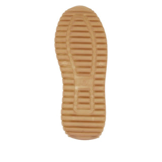 Rieker Sport Women's Shoes | W0900 - Image 18