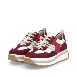 Rieker Sport Women's Shoes | W0900 - Image 19