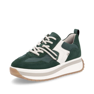 Rieker Sport Women's Shoes | W0900 - Image 23