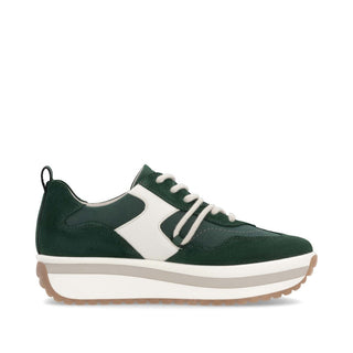 Rieker Sport Women's Shoes | W0900 - Image 24