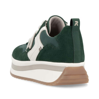 Rieker Sport Women's Shoes | W0900 - Image 25