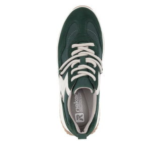 Rieker Sport Women's Shoes | W0900 - Image 26