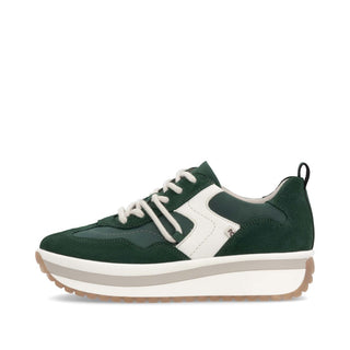 Rieker Sport Women's Shoes | W0900 - Image 27