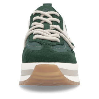 Rieker Sport Women's Shoes | W0900 - Image 28