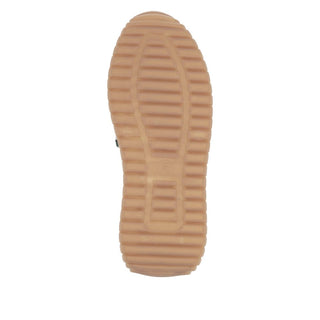 Rieker Sport Women's Shoes | W0900 - Image 29
