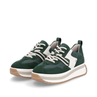 Rieker Sport Women's Shoes | W0900 - Image 30