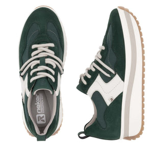 Rieker Sport Women's Shoes | W0900 - Image 31