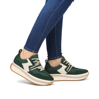 Rieker Sport Women's Shoes | W0900 - Image 32