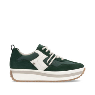 Rieker Sport Women's Shoes | W0900 - Image 33