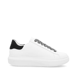 Chaussures pour femmes Rieker | W1201