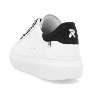 Chaussures pour femmes Rieker | W1201