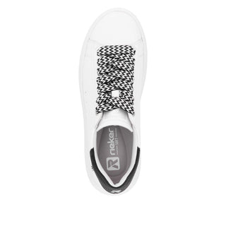 Chaussures pour femmes Rieker | W1201