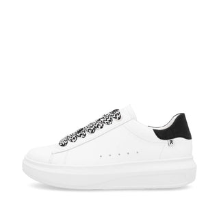 Chaussures pour femmes Rieker | W1201