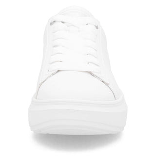 Chaussures pour femmes Rieker | W1201