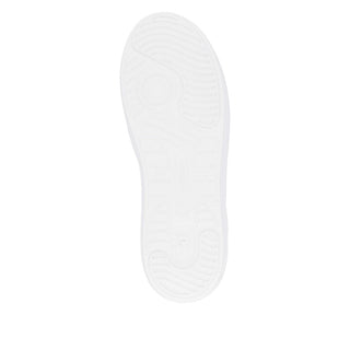 Chaussures pour femmes Rieker | W1201