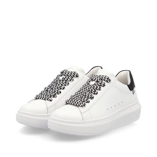 Chaussures pour femmes Rieker | W1201