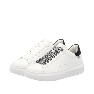 Chaussures pour femmes Rieker | W1201