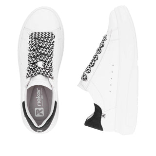 Chaussures pour femmes Rieker | W1201