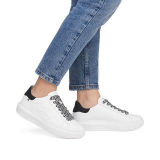 Chaussures pour femmes Rieker | W1201