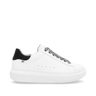 Chaussures pour femmes Rieker | W1201