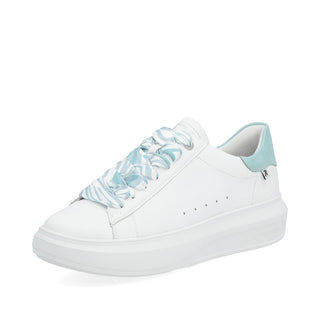 Chaussures pour femmes Rieker | W1201