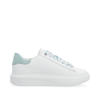 Chaussures pour femmes Rieker | W1201