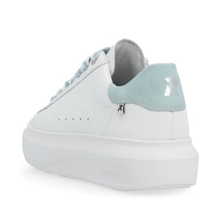 Chaussures pour femmes Rieker | W1201