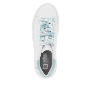 Chaussures pour femmes Rieker | W1201