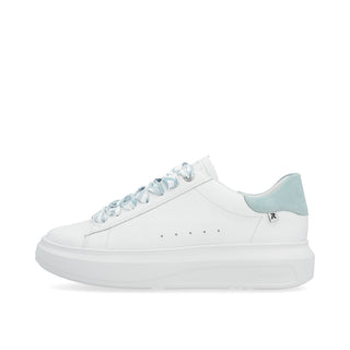 Chaussures pour femmes Rieker | W1201