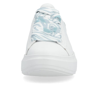 Chaussures pour femmes Rieker | W1201