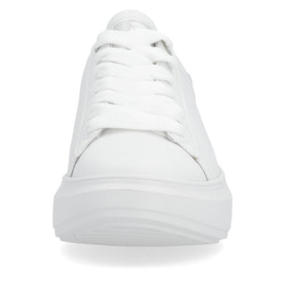 Chaussures pour femmes Rieker | W1201