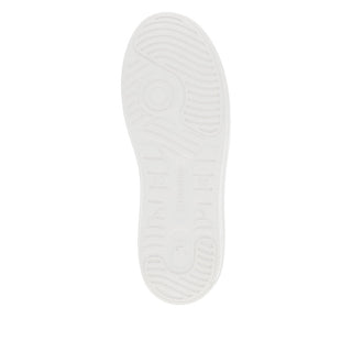 Chaussures pour femmes Rieker | W1201