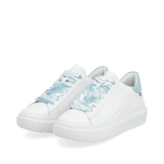 Chaussures pour femmes Rieker | W1201