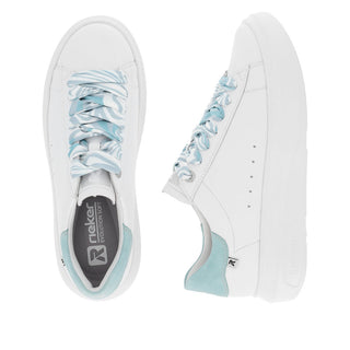 Chaussures pour femmes Rieker | W1201