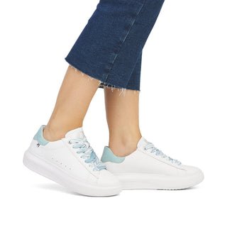 Chaussures pour femmes Rieker | W1201