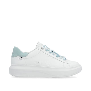 Chaussures pour femmes Rieker | W1201