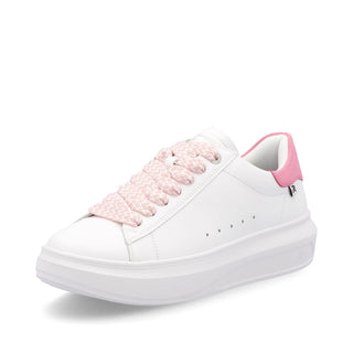 Chaussures pour femmes Rieker | W1201