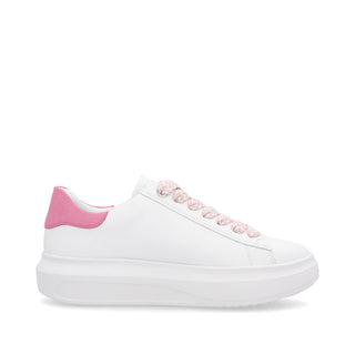 Chaussures pour femmes Rieker | W1201