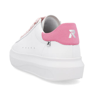 Chaussures pour femmes Rieker | W1201