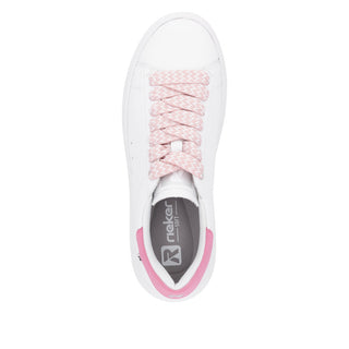 Chaussures pour femmes Rieker | W1201
