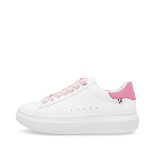 Chaussures pour femmes Rieker | W1201