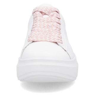 Chaussures pour femmes Rieker | W1201