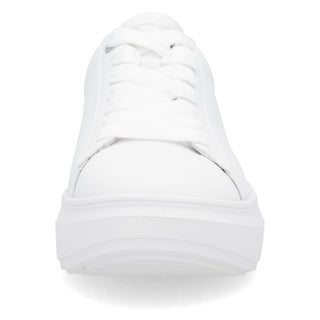 Chaussures pour femmes Rieker | W1201