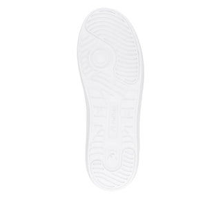 Chaussures pour femmes Rieker | W1201