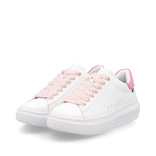Chaussures pour femmes Rieker | W1201