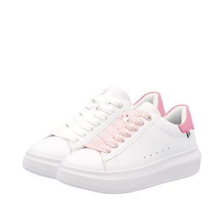 Chaussures pour femmes Rieker | W1201