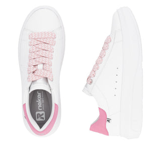 Chaussures pour femmes Rieker | W1201