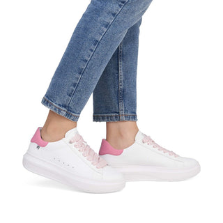 Chaussures pour femmes Rieker | W1201