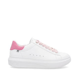 Chaussures pour femmes Rieker | W1201