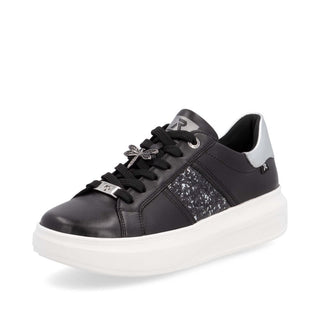 Rieker Sport Women's Shoes | W1202 - Image 1